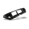 Revosport BMW M5 G99 Touring Carbon Bodykit Aftermarket Carbon Fiber Part / Bodykit - Robot Bodykits