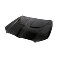 Revosport BMW M5 G99 Touring Carbon Bodykit Aftermarket Carbon Fiber Part / Bodykit - Robot Bodykits