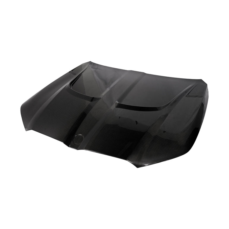 Revosport BMW M5 G99 Touring Carbon Bodykit Aftermarket Carbon Fiber Part / Bodykit - Robot Bodykits