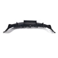 RevoZport 2021–2024 Tesla Model Y Wide Arch Body Kit Aftermarket Carbon Fiber Part / Bodykit - Robot Bodykits