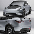 RevoZport 2021–2024 Tesla Model Y Wide Arch Body Kit Aftermarket Carbon Fiber Part / Bodykit - Robot Bodykits
