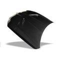Revozport BMW M8 F91, F92, F93 Full Carbon Bonnet / Hood Aftermarket Carbon Fiber Part / Bodykit - Robot Bodykits
