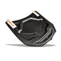 Revozport BMW M8 F91, F92, F93 Full Carbon Bonnet / Hood Aftermarket Carbon Fiber Part / Bodykit - Robot Bodykits