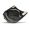 Revozport BMW M8 F91, F92, F93 Full Carbon Bonnet / Hood Aftermarket Carbon Fiber Part / Bodykit - Robot Bodykits