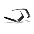 Revozport BMW M8 F91, F92, F93 Full Carbon Fiber Body Kit Aftermarket Carbon Fiber Part / Bodykit - Robot Bodykits