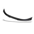Revozport BMW M8 F91, F92, F93 Full Carbon Fiber Body Kit Aftermarket Carbon Fiber Part / Bodykit - Robot Bodykits