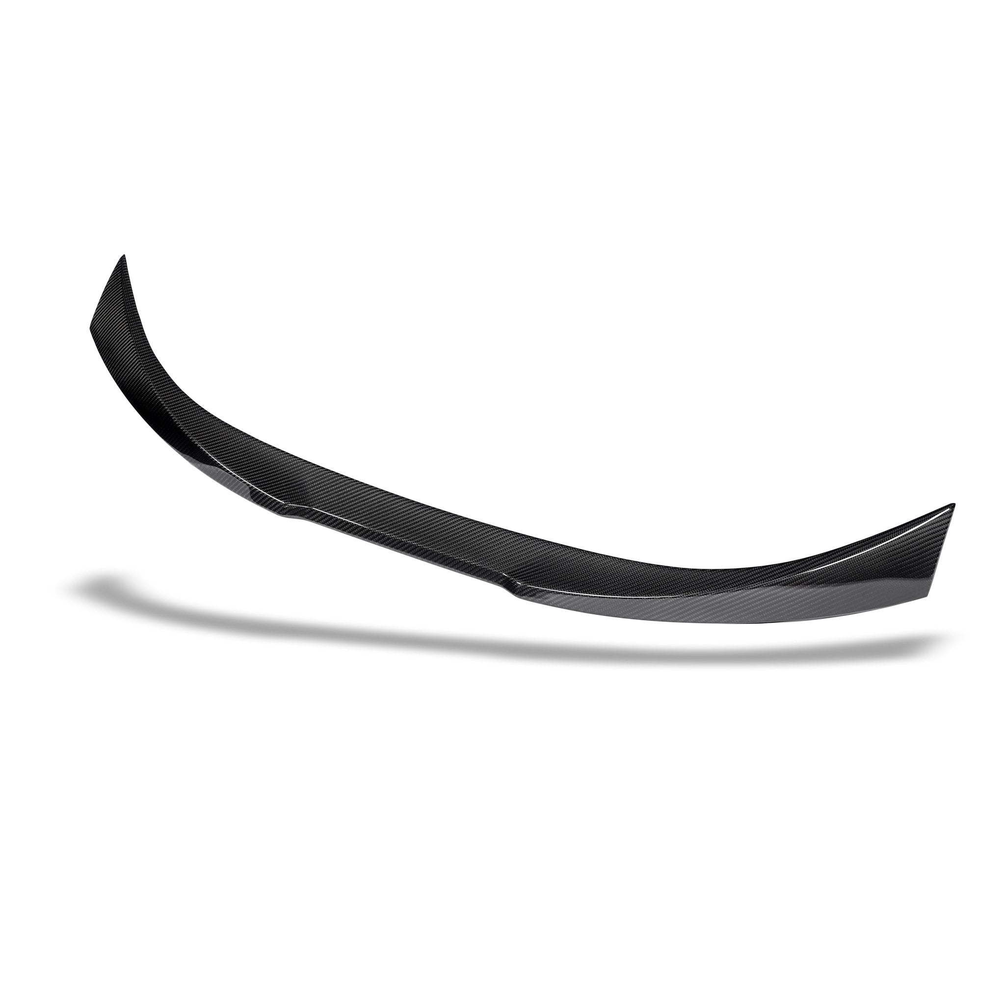 Revozport BMW M8 F91, F92, F93 Full Carbon Fiber Body Kit Aftermarket Carbon Fiber Part / Bodykit - Robot Bodykits