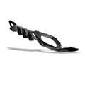 Revozport BMW M8 F91, F92, F93 Full Carbon Fiber Body Kit Aftermarket Carbon Fiber Part / Bodykit - Robot Bodykits