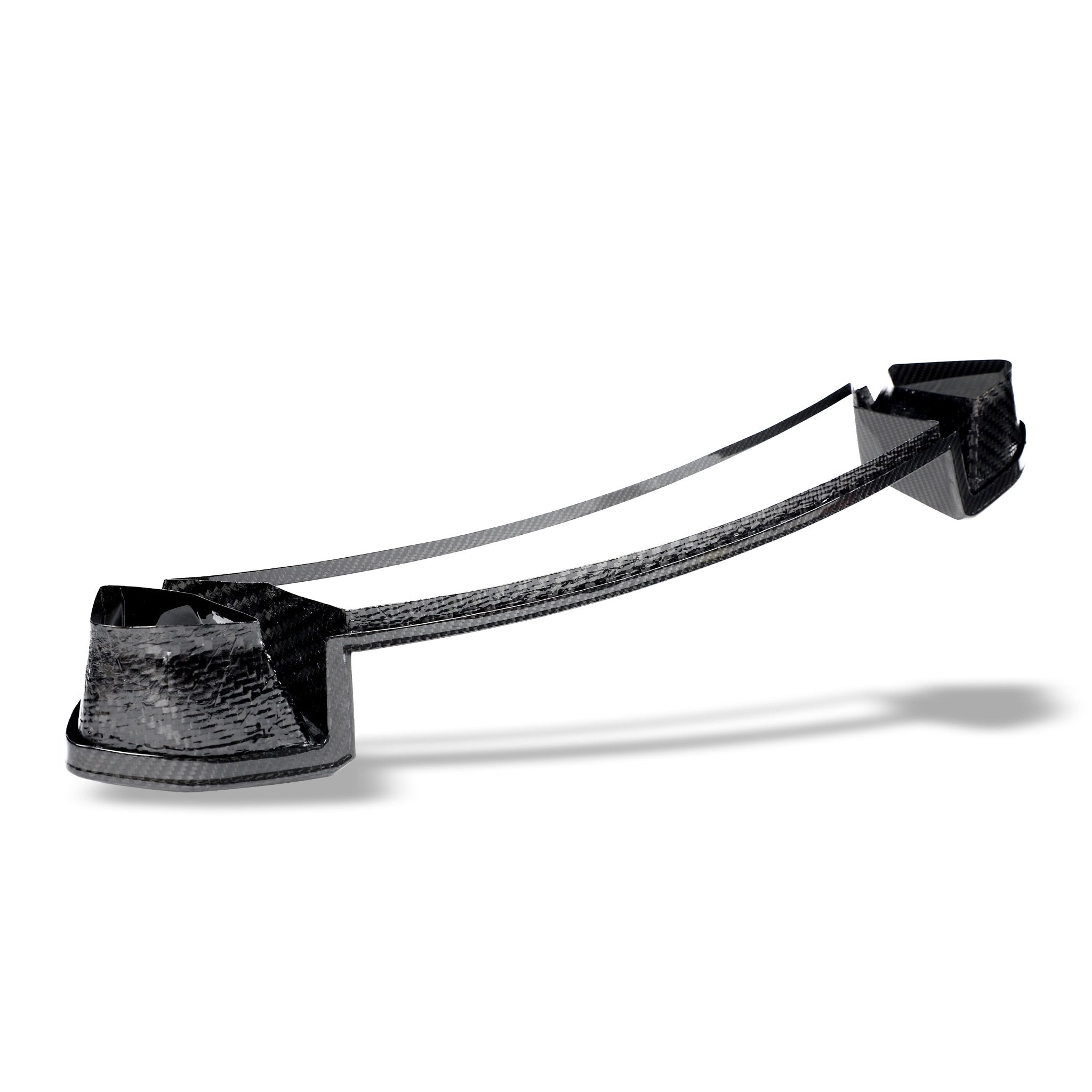Revozport BMW M8 F91, F92, F93 Full Carbon Fiber Body Kit Aftermarket Carbon Fiber Part / Bodykit - Robot Bodykits