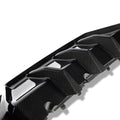 Revozport BMW M8 F91, F92, F93 Full Carbon Fiber Body Kit Aftermarket Carbon Fiber Part / Bodykit - Robot Bodykits