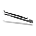 Revozport BMW M8 F91, F92, F93 Full Carbon Fiber Body Kit Aftermarket Carbon Fiber Part / Bodykit - Robot Bodykits