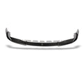 Revozport BMW M8 F91, F92, F93 Full Carbon Fiber Body Kit Aftermarket Carbon Fiber Part / Bodykit - Robot Bodykits