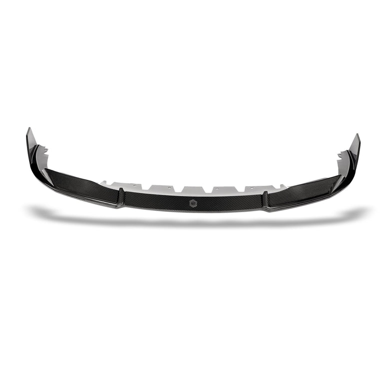 Revozport BMW M8 F91, F92, F93 Full Carbon Fiber Body Kit Aftermarket Carbon Fiber Part / Bodykit - Robot Bodykits