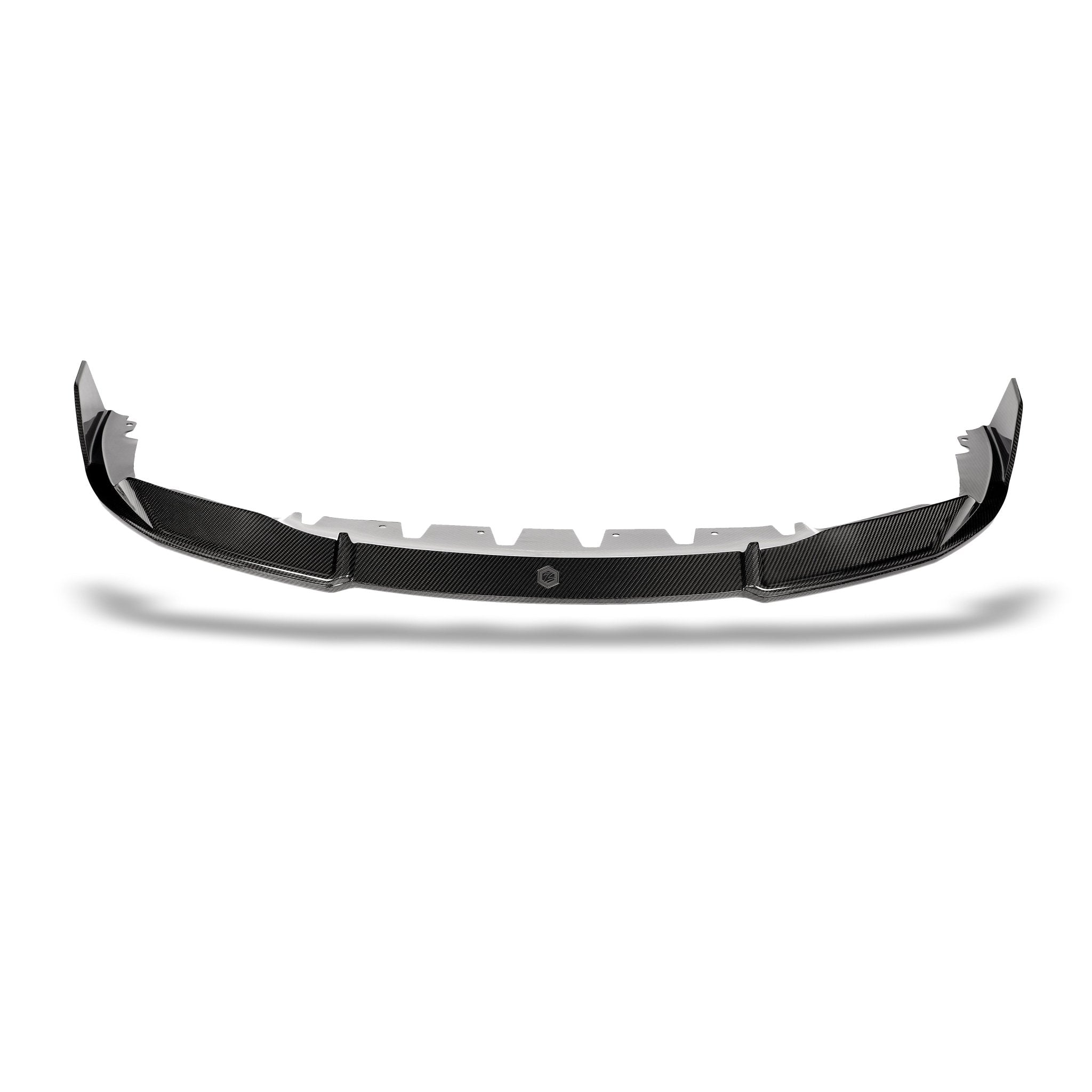Revozport BMW M8 F91, F92, F93 Full Carbon Fiber Body Kit Aftermarket Carbon Fiber Part / Bodykit - Robot Bodykits