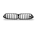 Revozport BMW M8 F91, F92, F93 Full Carbon Fiber Body Kit Aftermarket Carbon Fiber Part / Bodykit - Robot Bodykits