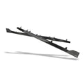 Revozport BMW M8 F91, F92, F93 Full Carbon Fiber Body Kit Aftermarket Carbon Fiber Part / Bodykit - Robot Bodykits