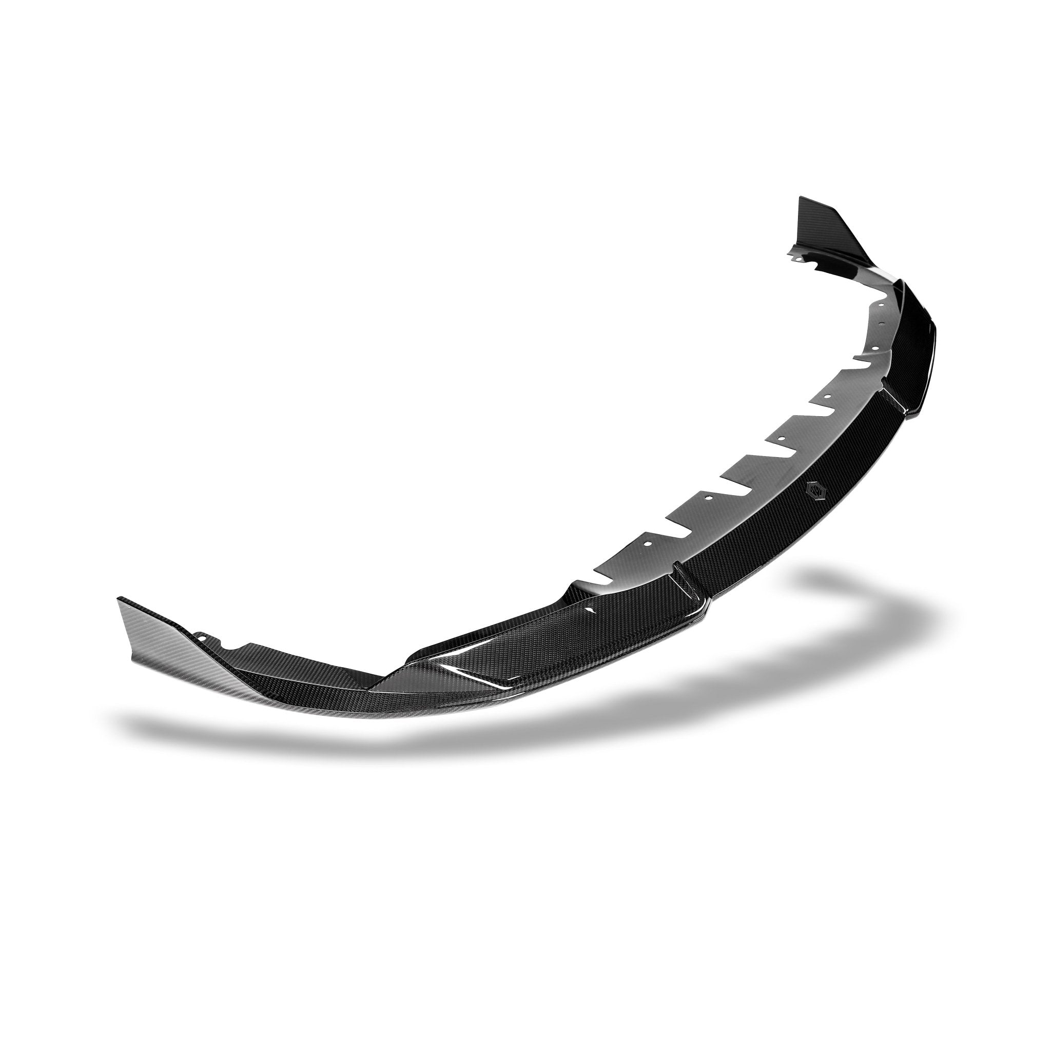 Revozport BMW M8 F91, F92, F93 Full Carbon Fiber Body Kit Aftermarket Carbon Fiber Part / Bodykit - Robot Bodykits