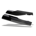 Revozport BMW XM G09 Full Carbon Fibre Body Kit Aftermarket Carbon Fiber Part / Bodykit - Robot Bodykits