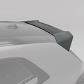 Revozport BMW XM G09 Full Carbon Fibre Body Kit Aftermarket Carbon Fiber Part / Bodykit - Robot Bodykits