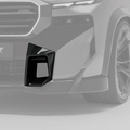 Revozport BMW XM G09 Full Carbon Fibre Body Kit Aftermarket Carbon Fiber Part / Bodykit - Robot Bodykits