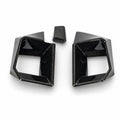 Revozport BMW XM G09 Full Carbon Fibre Body Kit Aftermarket Carbon Fiber Part / Bodykit - Robot Bodykits
