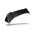 Revozport BMW XM G09 Full Carbon Fibre Body Kit Aftermarket Carbon Fiber Part / Bodykit - Robot Bodykits