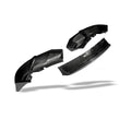Revozport BMW XM G09 Full Carbon Fibre Body Kit Aftermarket Carbon Fiber Part / Bodykit - Robot Bodykits