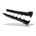 Revozport BMW XM G09 Full Carbon Fibre Body Kit Aftermarket Carbon Fiber Part / Bodykit - Robot Bodykits