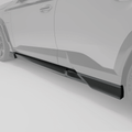 Revozport BMW XM G09 Full Carbon Fibre Body Kit Aftermarket Carbon Fiber Part / Bodykit - Robot Bodykits