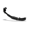 Revozport BMW XM G09 Full Carbon Fibre Body Kit Aftermarket Carbon Fiber Part / Bodykit - Robot Bodykits