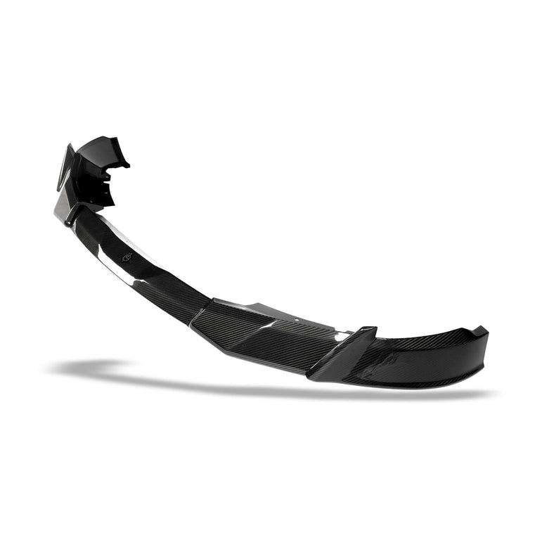Revozport BMW XM G09 Full Carbon Fibre Body Kit Aftermarket Carbon Fiber Part / Bodykit - Robot Bodykits