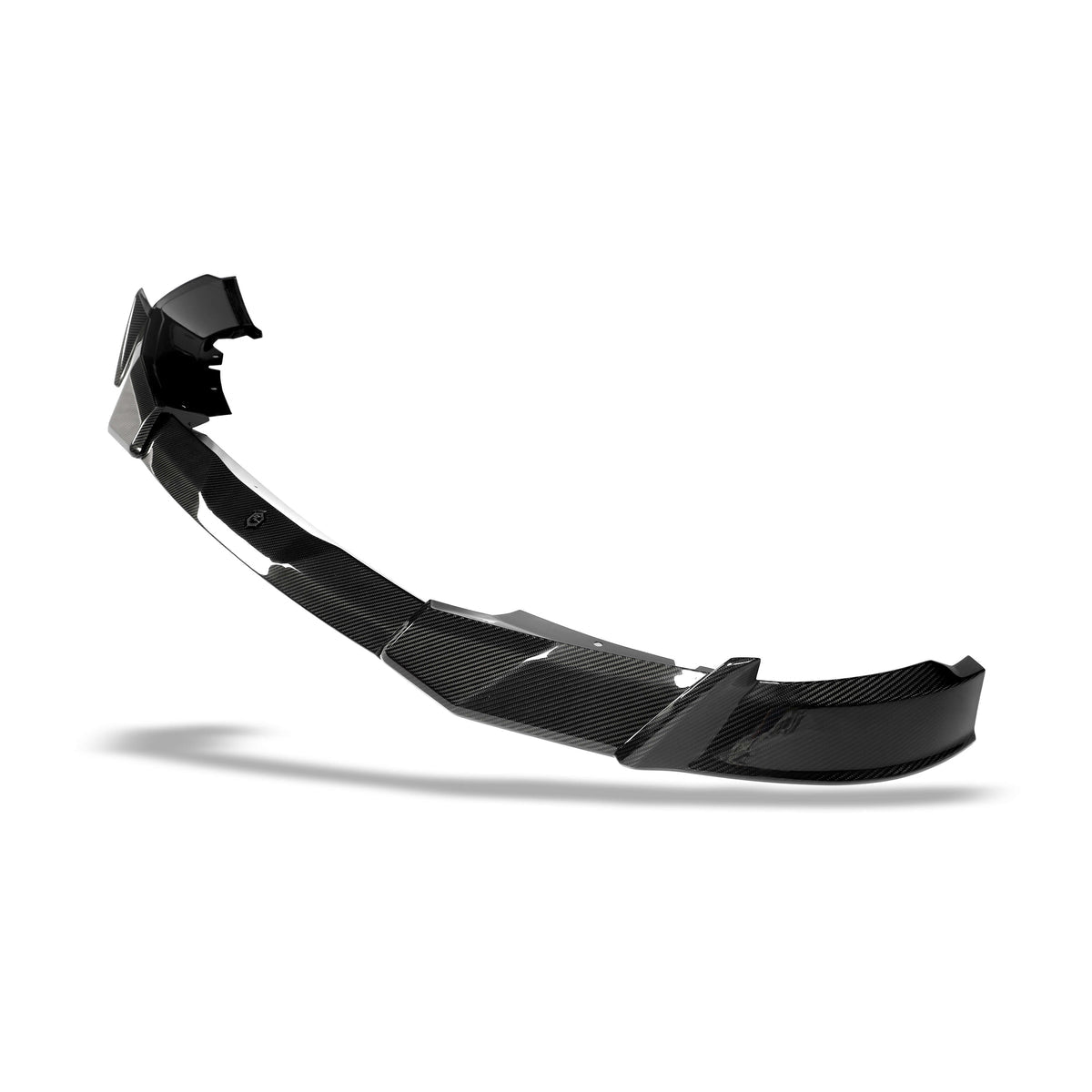Revozport BMW XM G09 Full Carbon Fibre Body Kit Aftermarket Carbon Fiber Part / Bodykit - Robot Bodykits
