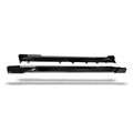 Revozport BMW XM G09 Full Carbon Fibre Body Kit Aftermarket Carbon Fiber Part / Bodykit - Robot Bodykits