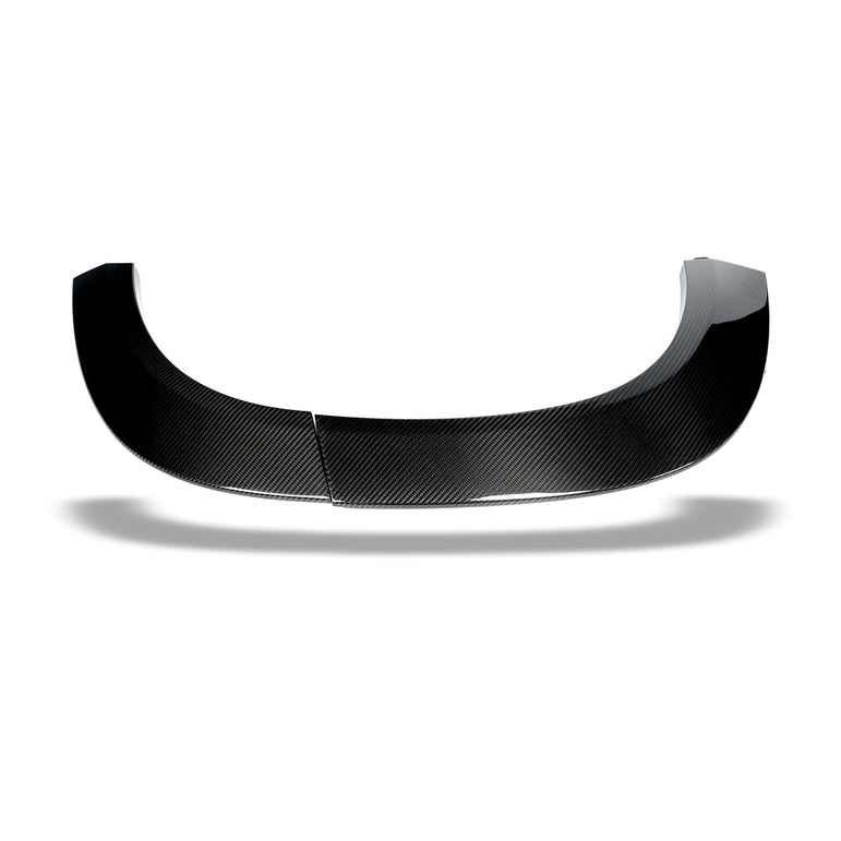 Revozport BMW XM G09 Full Carbon Fibre Body Kit Aftermarket Carbon Fiber Part / Bodykit - Robot Bodykits