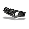 Revozport BMW XM G09 Full Carbon Fibre Body Kit Aftermarket Carbon Fiber Part / Bodykit - Robot Bodykits
