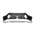 Revozport BMW XM G09 Full Carbon Fibre Body Kit Aftermarket Carbon Fiber Part / Bodykit - Robot Bodykits