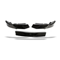 Revozport BMW XM G09 Full Carbon Fibre Body Kit Aftermarket Carbon Fiber Part / Bodykit - Robot Bodykits