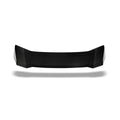 Revozport BMW XM G09 Full Carbon Fibre Body Kit Aftermarket Carbon Fiber Part / Bodykit - Robot Bodykits