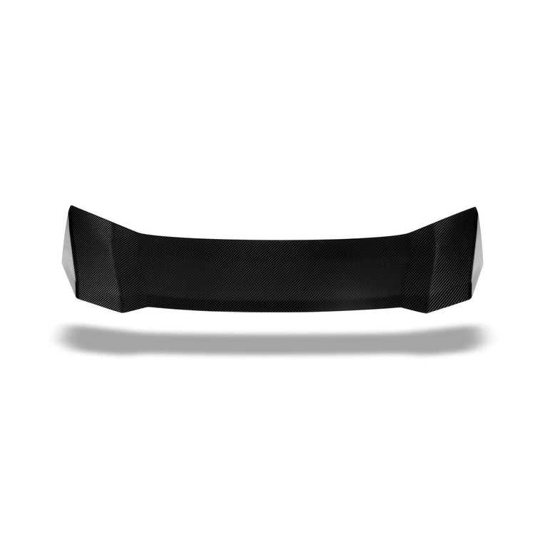 Revozport BMW XM G09 Full Carbon Fibre Body Kit Aftermarket Carbon Fiber Part / Bodykit - Robot Bodykits