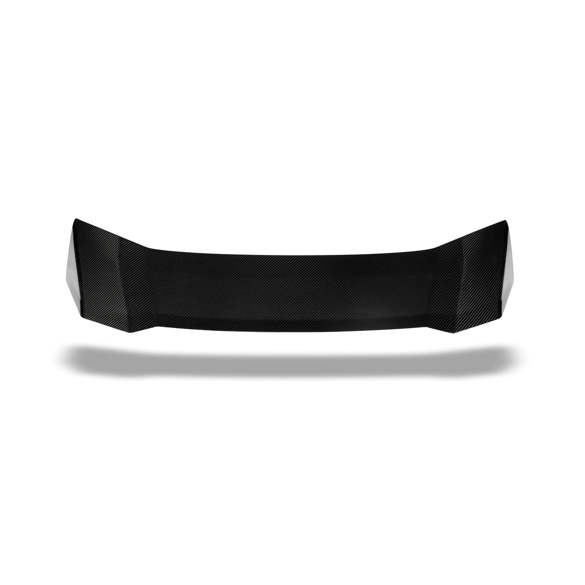 Revozport BMW XM G09 Full Carbon Fibre Body Kit Aftermarket Carbon Fiber Part / Bodykit - Robot Bodykits