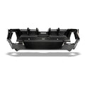 Revozport BMW XM G09 Full Carbon Fibre Body Kit Aftermarket Carbon Fiber Part / Bodykit - Robot Bodykits