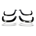 Revozport BMW XM G09 Full Carbon Fibre Body Kit Aftermarket Carbon Fiber Part / Bodykit - Robot Bodykits