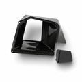 Revozport BMW XM G09 Full Carbon Fibre Body Kit Aftermarket Carbon Fiber Part / Bodykit - Robot Bodykits