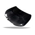 Revozport BMW XM G09 Full Carbon Fibre Bonnet Aftermarket Carbon Fiber Part / Bodykit - Robot Bodykits