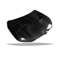 Revozport BMW XM G09 Full Carbon Fibre Bonnet Aftermarket Carbon Fiber Part / Bodykit - Robot Bodykits