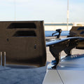 RevoZport C7 Corvette Full RACE Body Kit Aftermarket Carbon Fiber Part / Bodykit - Robot Bodykits