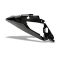 RevoZport C7 Corvette Full RACE Body Kit Aftermarket Carbon Fiber Part / Bodykit - Robot Bodykits
