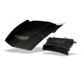 RevoZport C7 Corvette Full RACE Body Kit Aftermarket Carbon Fiber Part / Bodykit - Robot Bodykits