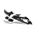 RevoZport C7 Corvette Full RACE Body Kit Aftermarket Carbon Fiber Part / Bodykit - Robot Bodykits