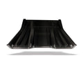 RevoZport C7 Corvette Full RACE Body Kit Aftermarket Carbon Fiber Part / Bodykit - Robot Bodykits
